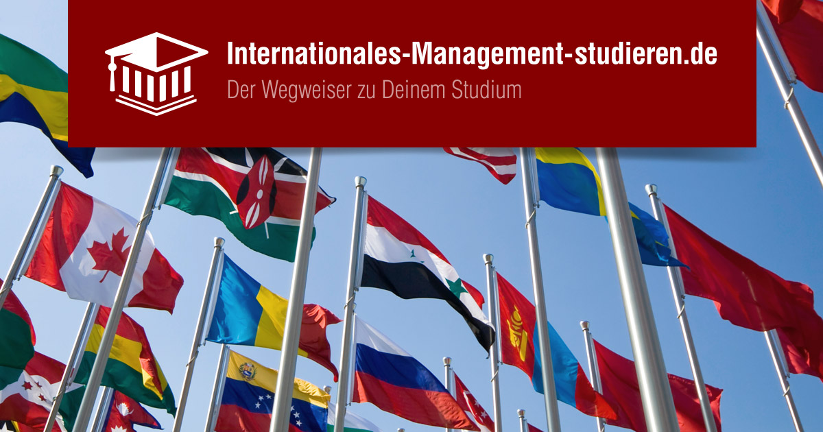 (c) Internationales-management-studieren.de